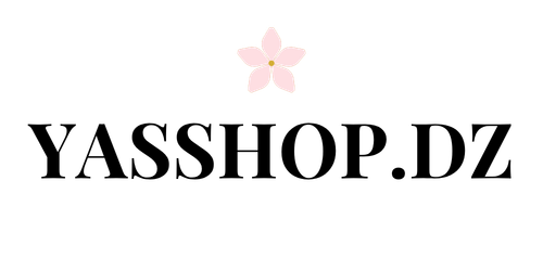 yasshop.dz