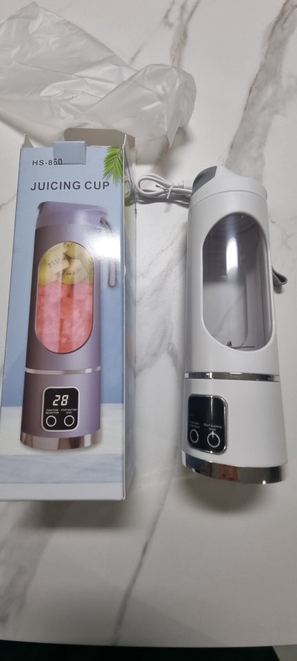 jucing cup™