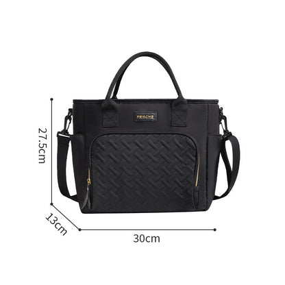 sac à lunch isotherme™