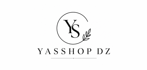 yasshop dz